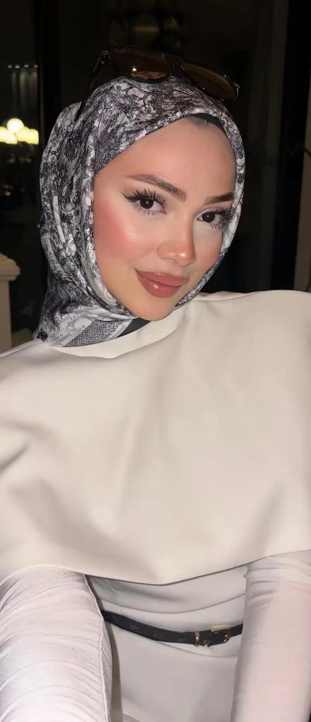 Beyoğlu Arap Cami VIP Escort Bayan 10