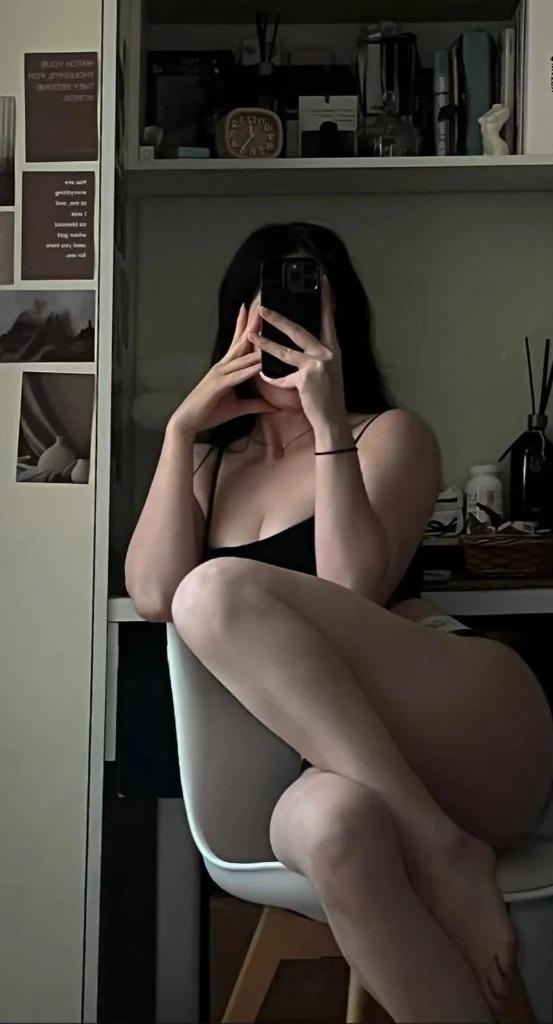 İstanbul Escort Bayan 16