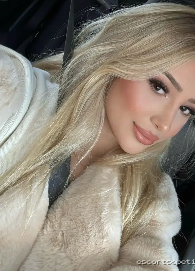 Çatalca Dağyenice Escort Bayan 267