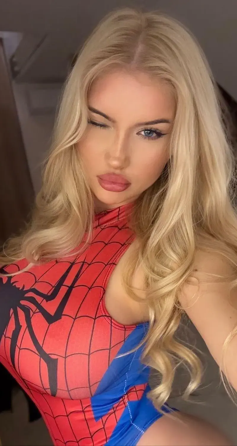 Fatih Silivrikapı Escort Bayan 293