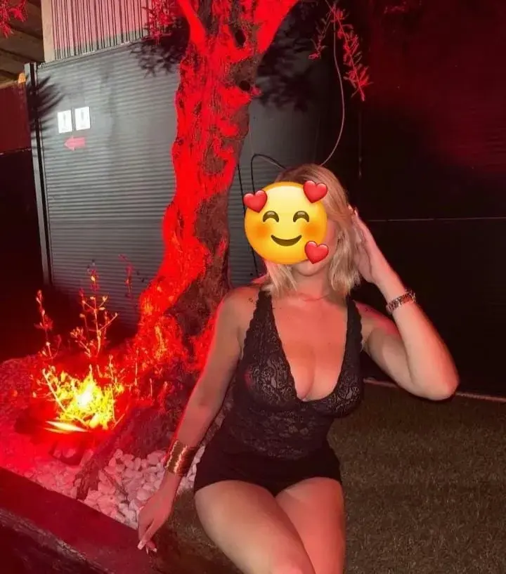 Şile Sortullu Escort Bayan 294