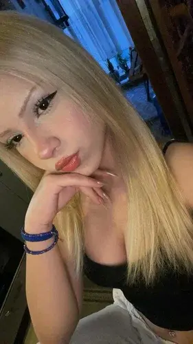 Kagithane Yahya Kemal Escort Bayan 417